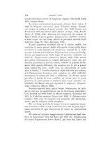 giornale/VEA0038128/1913/unico/00000240