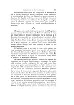 giornale/VEA0038128/1913/unico/00000243