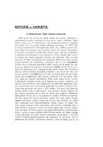 giornale/VEA0038128/1913/unico/00000249