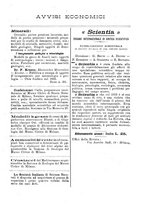 giornale/VEA0038128/1913/unico/00000251