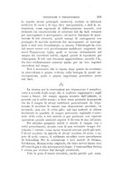 giornale/VEA0038128/1913/unico/00000257