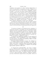 giornale/VEA0038128/1913/unico/00000258