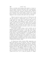 giornale/VEA0038128/1913/unico/00000260