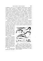 giornale/VEA0038128/1913/unico/00000267