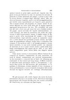 giornale/VEA0038128/1913/unico/00000271