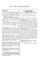 giornale/VEA0038128/1913/unico/00000287