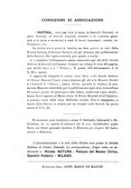 giornale/VEA0038128/1913/unico/00000290