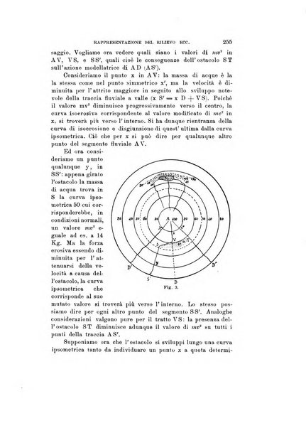 Natura rivista mensile di scienze naturali