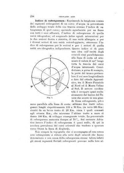 Natura rivista mensile di scienze naturali