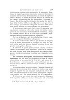 giornale/VEA0038128/1913/unico/00000301