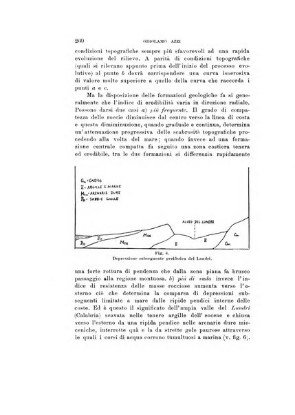 Natura rivista mensile di scienze naturali