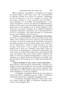 giornale/VEA0038128/1913/unico/00000303