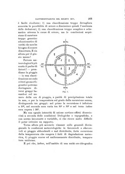 Natura rivista mensile di scienze naturali