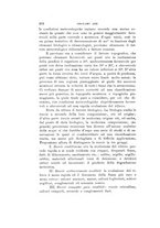 giornale/VEA0038128/1913/unico/00000306