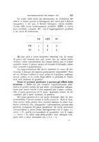 giornale/VEA0038128/1913/unico/00000307