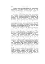 giornale/VEA0038128/1913/unico/00000308