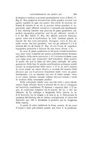 giornale/VEA0038128/1913/unico/00000311