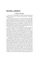 giornale/VEA0038128/1913/unico/00000319