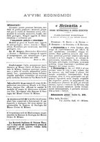 giornale/VEA0038128/1913/unico/00000323