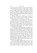 giornale/VEA0038128/1913/unico/00000330