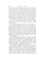 giornale/VEA0038128/1913/unico/00000338