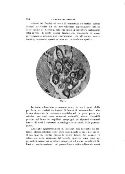 Natura rivista mensile di scienze naturali