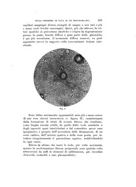 Natura rivista mensile di scienze naturali