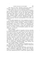 giornale/VEA0038128/1913/unico/00000349