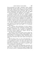 giornale/VEA0038128/1913/unico/00000353