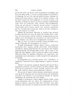 giornale/VEA0038128/1913/unico/00000354