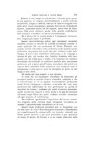 giornale/VEA0038128/1913/unico/00000355