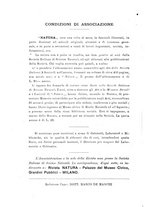 giornale/VEA0038128/1913/unico/00000362