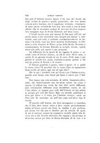 giornale/VEA0038128/1913/unico/00000364