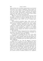 giornale/VEA0038128/1913/unico/00000366