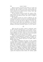 giornale/VEA0038128/1913/unico/00000368