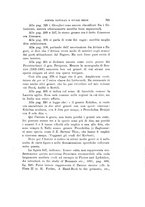 giornale/VEA0038128/1913/unico/00000371