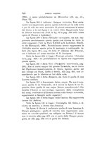 giornale/VEA0038128/1913/unico/00000372