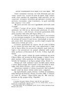 giornale/VEA0038128/1913/unico/00000377