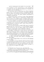 giornale/VEA0038128/1913/unico/00000379