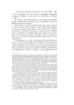 giornale/VEA0038128/1913/unico/00000381