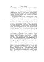 giornale/VEA0038128/1913/unico/00000386