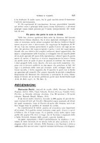 giornale/VEA0038128/1913/unico/00000393