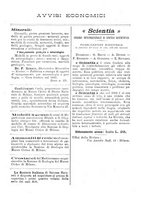 giornale/VEA0038128/1913/unico/00000395