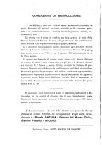 giornale/VEA0038128/1913/unico/00000398