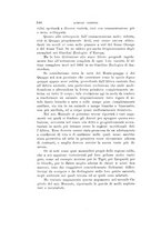 giornale/VEA0038128/1913/unico/00000400