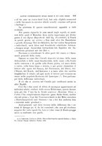 giornale/VEA0038128/1913/unico/00000407