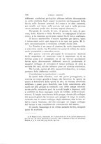 giornale/VEA0038128/1913/unico/00000410