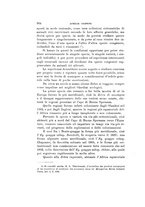 giornale/VEA0038128/1913/unico/00000418