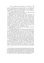 giornale/VEA0038128/1913/unico/00000423