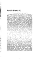 giornale/VEA0038128/1913/unico/00000431